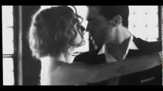 Мария Кацева -- Your Heart is as Black as Night (Long Versions)