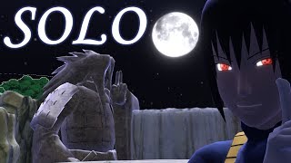 【MMD derp】 idkwtftotellyou