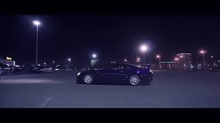 Поздравление Оренбурга С Днем Рождения !!! Построение из машин