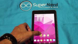 Come velocizzare Android: video tutorial