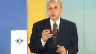 Pai, perdoai-lhes, pois não sabem o que fazem! - Programa 5