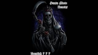 Instrumental Rap Uso Libre Free Beat Relax boom bap