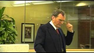John Derbyshire, "Dissidents and Doom"