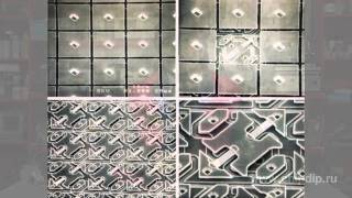 Технология DLP