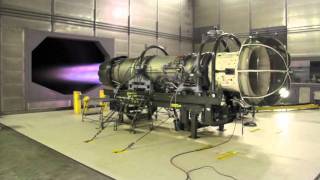 GE-F110-100C