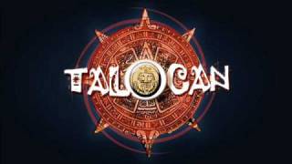Talocan Orginaler Soundtrack
