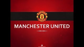 Football Manager 2020 MANCHESTER UNITED CAREER MODE #2 PRE-SEASON FRIENDLIES P2 !!!