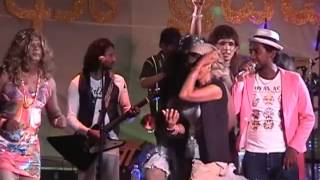 Dulaj Ashen Aleluya 2013-Sanda Seetha Gena Rayame