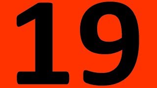 ИТОГОВАЯ КОНТРОЛЬНАЯ 19 АНГЛИЙСКИЙ ЯЗЫК ЧАСТЬ 2 ПРАКТИЧЕСКАЯ ГРАММАТИКА  УРОКИ АНГЛИЙСКОГО ЯЗЫКА
