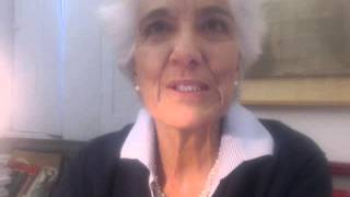 Come si dice counseling in italiano?