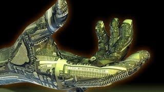Тайны мира с Анной Чапман №43  Бессмертие