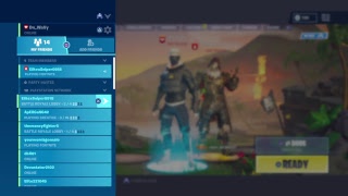 fortnite duos