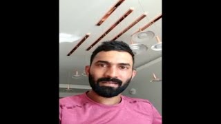 In Graphics: Dinesh Karthik says todays youngsters are quite mature