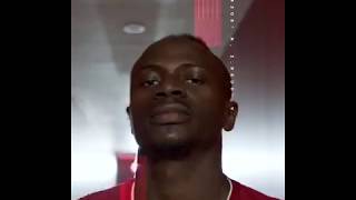 Liverpool FC 2019/20 New Balance Home Kit