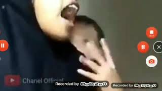 Tot tot tot ngentot , eh asu,ada bapak bapak nyioongg meme Upin botakk ?
