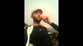 Haykakan Rap Karaoke HAHAHAHA Part 5