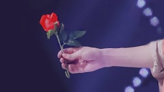 [Vietsub - Pinyin] Trời Mưa Rồi | 下雨了 - Dịch Dương Thiên Tỉ | 易烊千玺