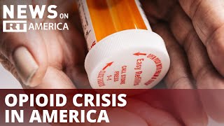 David vs. Goliath: Rural Ohio communities slay big pharmacies