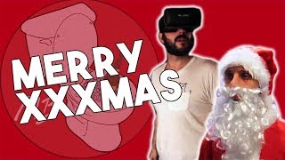 Merry XXXmas
