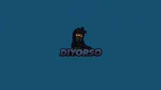 Nouvelle intro/Outro 2014/2015