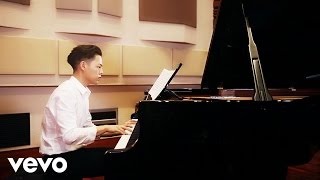 T.L. - LA・LA・LA LOVE SONG
