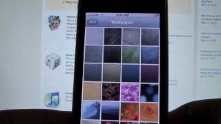 iphone os 4