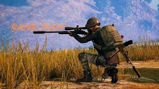 ?PUBG MOBILE LIVE?WITH HIND GAMING #OP SNIPING RUSHING & AIRDROP GAMEPLAY ||