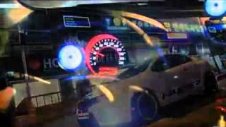 Forte koup 2.0 turbo charged