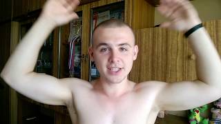 45 скороговорок собранных в один текст | День № 10