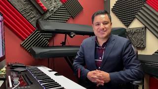 Como leer partitura fácil #11