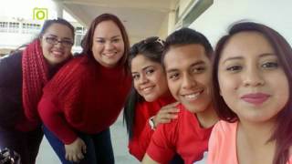 Kizoa Editar Videos - Movie Maker: Copia de adilee