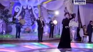Giyos Boytoyev yor bòlmadingiz