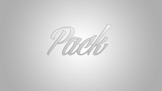 Pack GFX v.1 ❤