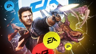 Канобувости. SimCity, Gears of War: Judgment (141-й выпуск)