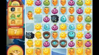Farm Heroes Saga Level 948 no booster