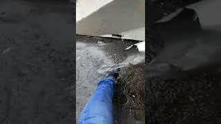 Водоотталкивающий спрей Protection Deichmann