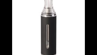 Клиромайзер MT3/clearomizers MT3