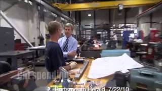 GovLynch_WorkingForUs