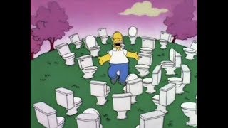 Steamed Hams but I get 100% accuracy on it