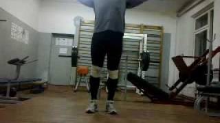 Крест 2 по 16 ( 38 Second)