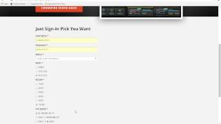 Crossfire PH Ecoin Hack 2015 100%Working