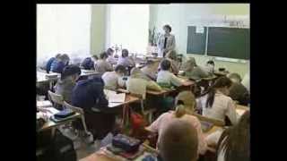 Школа без агрессии