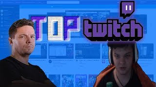 Топ Моменты с Twitch | WLG разбил джойстик  |Сильвер бомбит | Без Стримерш|