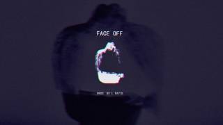 Future Type Beat "Face Off" (Prod. L.David)
