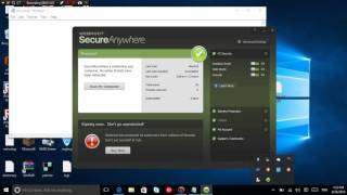 FREE webroot keycode