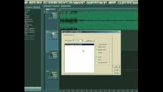 Урок по записи в программе Adobe Audition