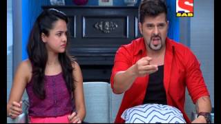Badi Door Se Aaye Hain - Episode 65 - 4th September 2014