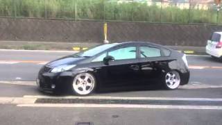 30PRIUS  LOWERD!