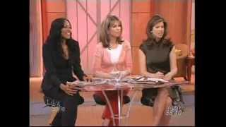 Wingwomen.com - Life & Style