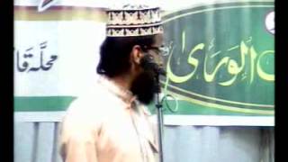 ASJAD RAZA Year 2013
